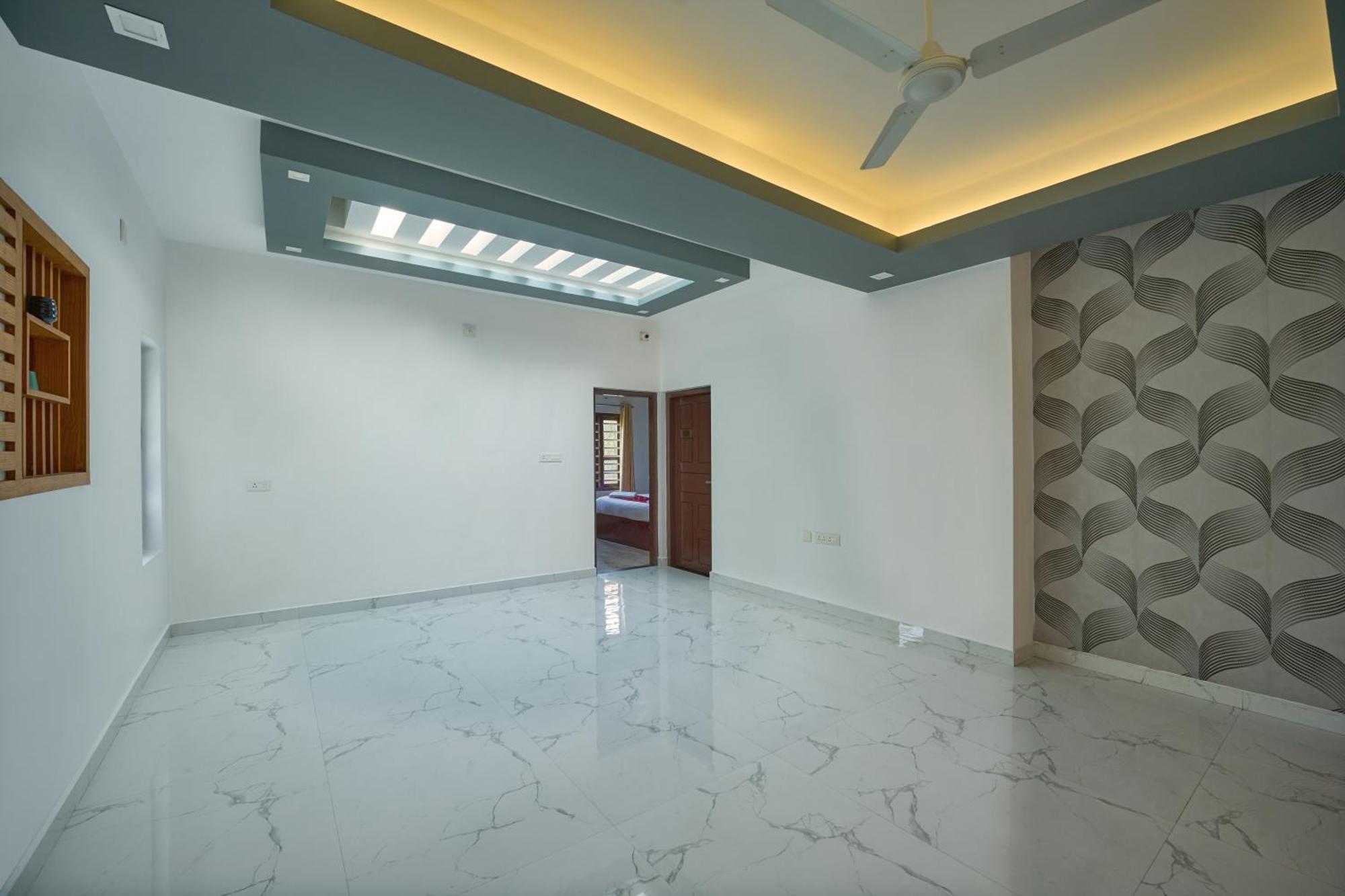 Venice Rosedale Alappuzha Exterior photo